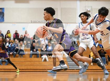 Thumbnail 1 in Edna Karr @ Metairie Park Country Day photogallery.