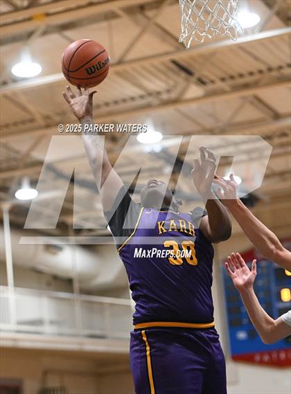 Thumbnail 3 in Edna Karr @ Metairie Park Country Day photogallery.
