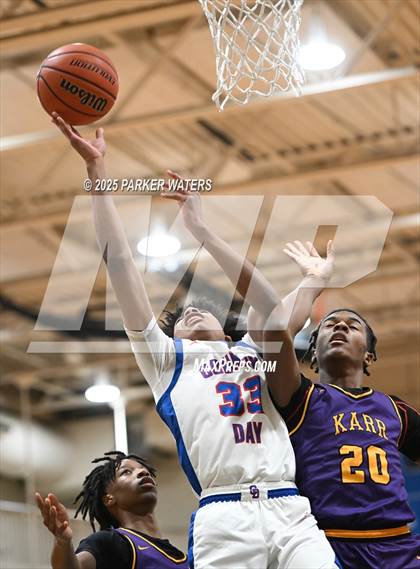 Thumbnail 2 in Edna Karr @ Metairie Park Country Day photogallery.
