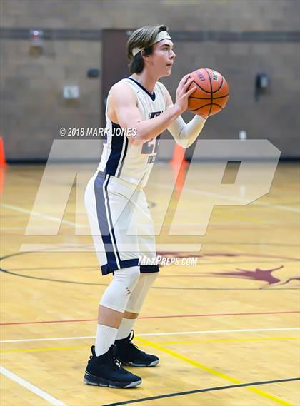 Thumbnail 1 in Bagdad @ Anthem Prep photogallery.