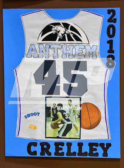 Thumbnail 2 in Bagdad @ Anthem Prep photogallery.