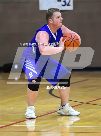 Thumbnail 3 in Bagdad @ Anthem Prep photogallery.
