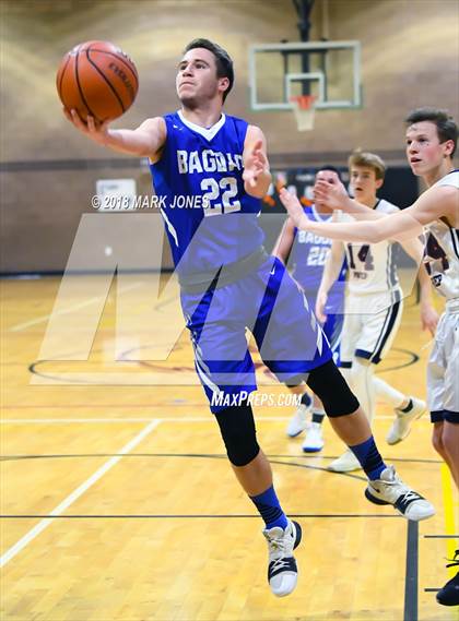 Thumbnail 2 in Bagdad @ Anthem Prep photogallery.
