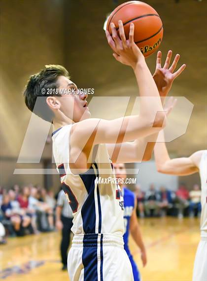 Thumbnail 2 in Bagdad @ Anthem Prep photogallery.