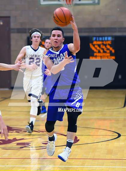Thumbnail 1 in Bagdad @ Anthem Prep photogallery.
