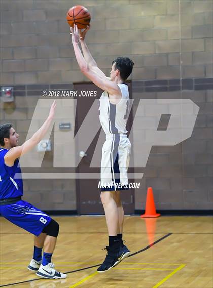 Thumbnail 1 in Bagdad @ Anthem Prep photogallery.