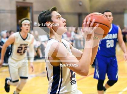 Thumbnail 1 in Bagdad @ Anthem Prep photogallery.