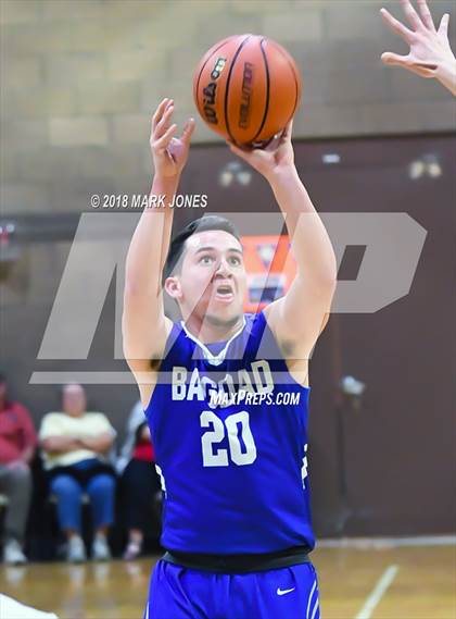 Thumbnail 3 in Bagdad @ Anthem Prep photogallery.
