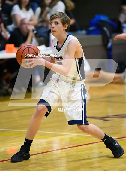 Thumbnail 1 in Bagdad @ Anthem Prep photogallery.