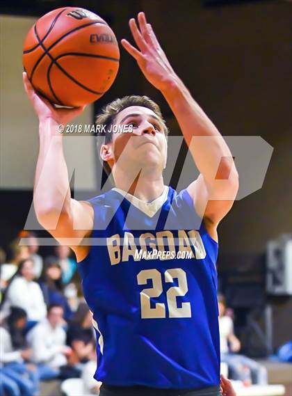 Thumbnail 2 in Bagdad @ Anthem Prep photogallery.