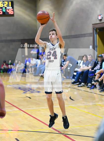 Thumbnail 1 in Bagdad @ Anthem Prep photogallery.