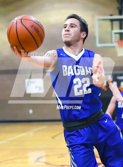 Thumbnail 3 in Bagdad @ Anthem Prep photogallery.