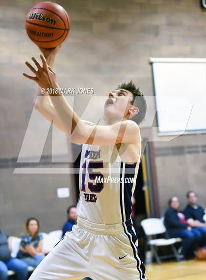 Thumbnail 3 in Bagdad @ Anthem Prep photogallery.