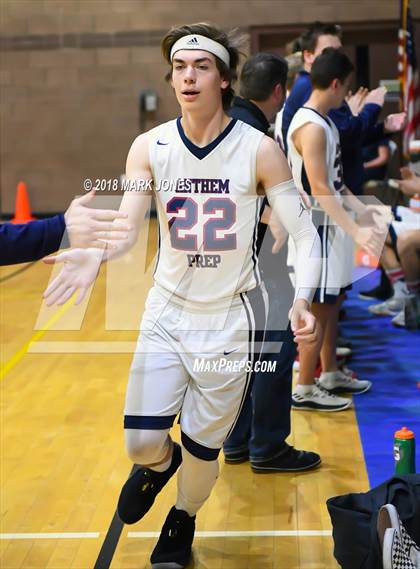 Thumbnail 3 in Bagdad @ Anthem Prep photogallery.