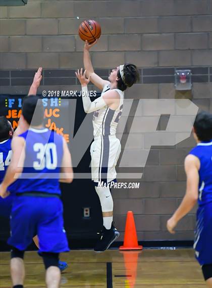 Thumbnail 1 in Bagdad @ Anthem Prep photogallery.