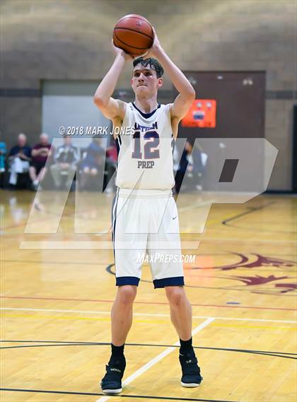 Thumbnail 1 in Bagdad @ Anthem Prep photogallery.