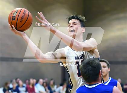Thumbnail 3 in Bagdad @ Anthem Prep photogallery.