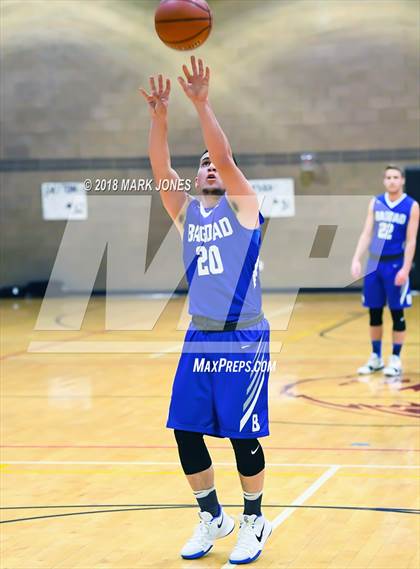 Thumbnail 1 in Bagdad @ Anthem Prep photogallery.