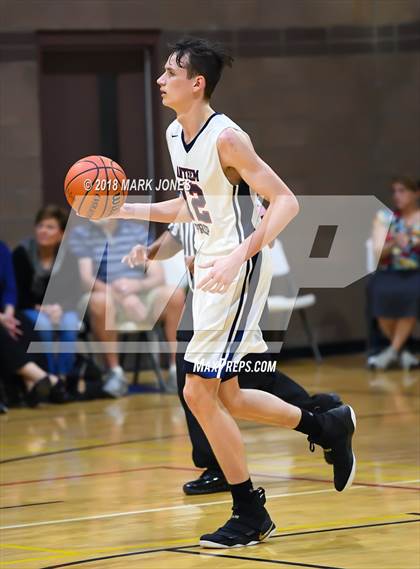 Thumbnail 1 in Bagdad @ Anthem Prep photogallery.