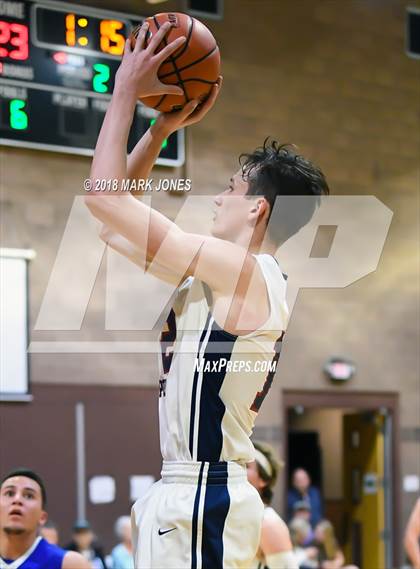 Thumbnail 1 in Bagdad @ Anthem Prep photogallery.