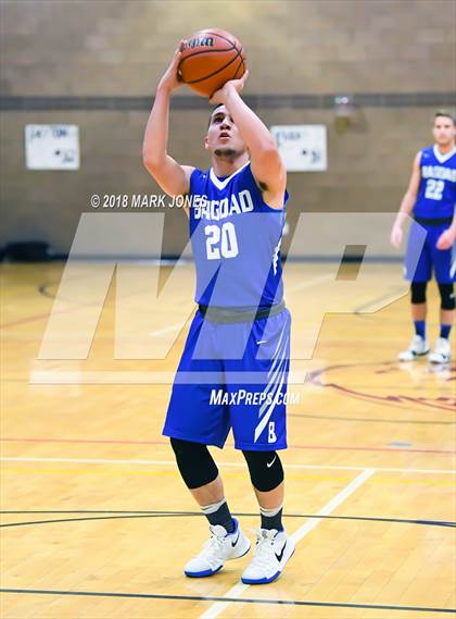 Thumbnail 3 in Bagdad @ Anthem Prep photogallery.