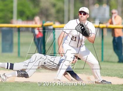 Thumbnail 2 in St. Augustine Prep @ Absegami photogallery.
