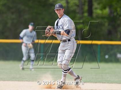 Thumbnail 2 in St. Augustine Prep @ Absegami photogallery.