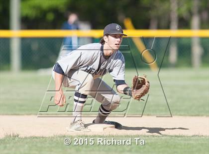 Thumbnail 3 in St. Augustine Prep @ Absegami photogallery.