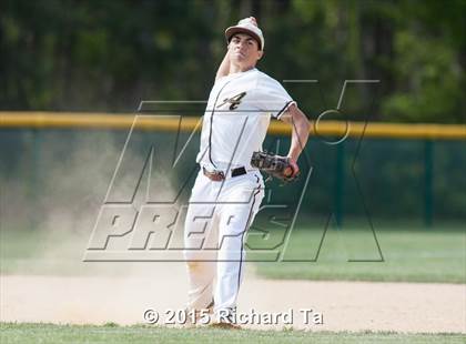 Thumbnail 3 in St. Augustine Prep @ Absegami photogallery.