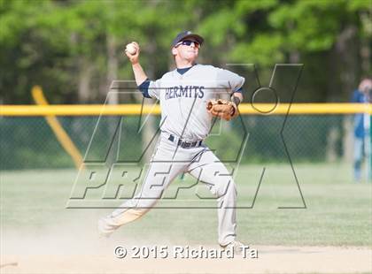 Thumbnail 1 in St. Augustine Prep @ Absegami photogallery.