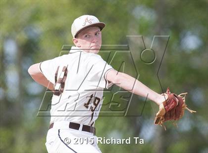 Thumbnail 2 in St. Augustine Prep @ Absegami photogallery.
