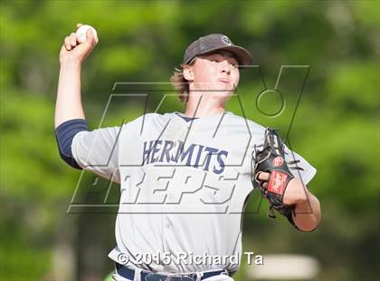 Thumbnail 2 in St. Augustine Prep @ Absegami photogallery.