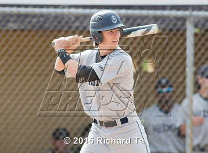 Thumbnail 3 in St. Augustine Prep @ Absegami photogallery.