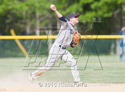 Thumbnail 2 in St. Augustine Prep @ Absegami photogallery.