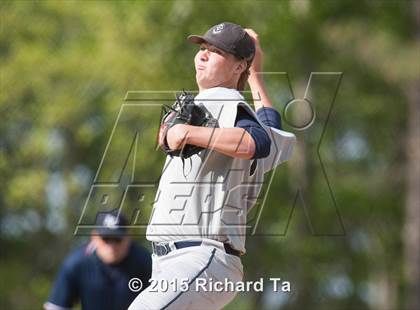 Thumbnail 1 in St. Augustine Prep @ Absegami photogallery.