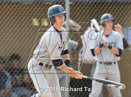 Thumbnail 1 in St. Augustine Prep @ Absegami photogallery.