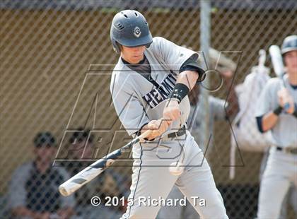 Thumbnail 2 in St. Augustine Prep @ Absegami photogallery.
