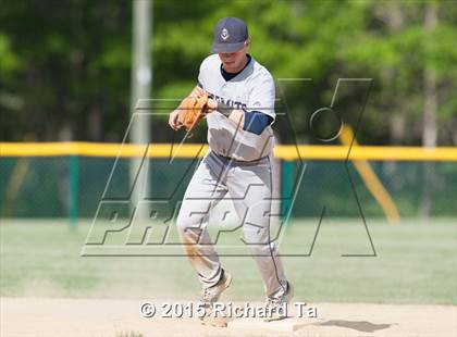 Thumbnail 2 in St. Augustine Prep @ Absegami photogallery.