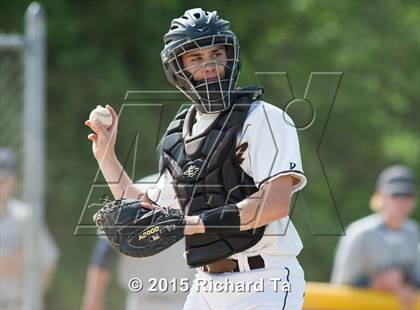 Thumbnail 3 in St. Augustine Prep @ Absegami photogallery.