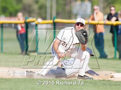 Thumbnail 1 in St. Augustine Prep @ Absegami photogallery.