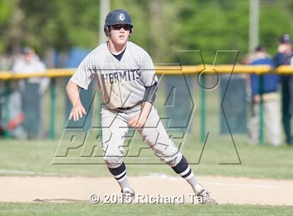 Thumbnail 3 in St. Augustine Prep @ Absegami photogallery.