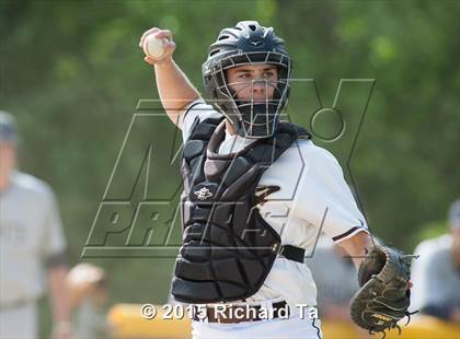 Thumbnail 2 in St. Augustine Prep @ Absegami photogallery.