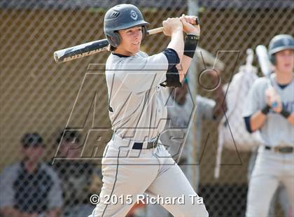 Thumbnail 3 in St. Augustine Prep @ Absegami photogallery.