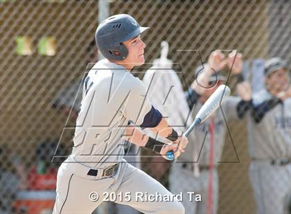 Thumbnail 2 in St. Augustine Prep @ Absegami photogallery.