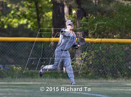 Thumbnail 2 in St. Augustine Prep @ Absegami photogallery.