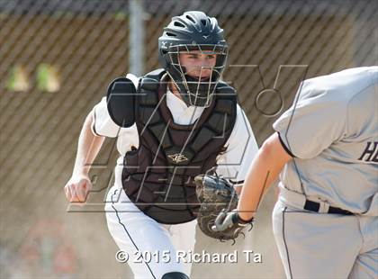Thumbnail 2 in St. Augustine Prep @ Absegami photogallery.