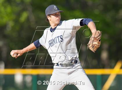 Thumbnail 1 in St. Augustine Prep @ Absegami photogallery.