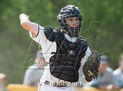 Thumbnail 3 in St. Augustine Prep @ Absegami photogallery.