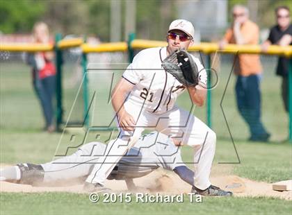 Thumbnail 3 in St. Augustine Prep @ Absegami photogallery.