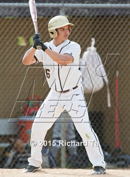 Thumbnail 3 in St. Augustine Prep @ Absegami photogallery.